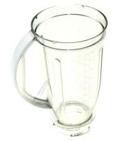 00652677 Becher 