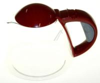 00646202 GLASKANNE 00646202