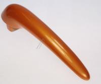 277112 HANDGRIFF 