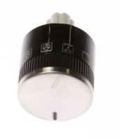 230655 KNEBEL 
