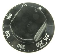 232534 Knebel 