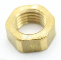 690734 Mutter 