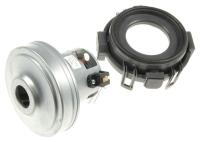 49019891 Motor 