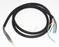 49018977 Netzkabel 