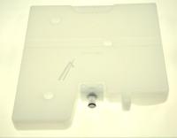 40006390 WASSERTANK 
