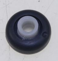 AHJ72909402 ROLLE 