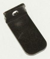 MAZ63012201 Klammer 