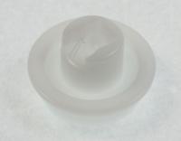 MDT61844701 Zahnrad 