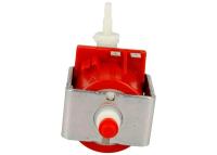 EP5 MS-5370777 PUMPE 