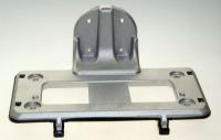 MJH61881202 TRÄGER 