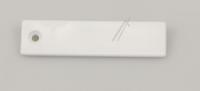 57X2359 VERSCHLUSS 