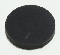 MDP61844201 FUSS 