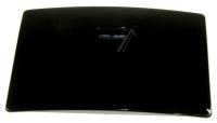 AAN73629001 Boden 