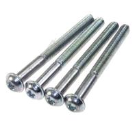 AS0005886 SCHRAUBE 