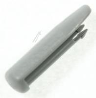 AS6005104 Anschlag 