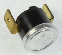 THERMOSTAT--- 72X7630