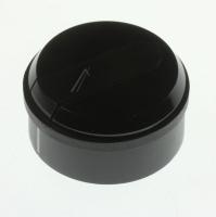 72X7981 MANETTE-- 