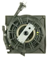 CJ1190 KABELAUFROLLER 