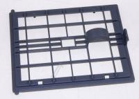 CJ1196 Gitter 