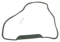 CJ1199 Dichtung 