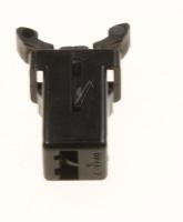 72X8635 BOUTON-- 