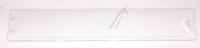 72X6876 DECKEL LAMPE 72X6876