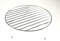 SHELF GRILL GILT MC-924JR (ersetzt: #184979 ROST) 5026W1A050B