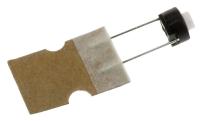 VSG1024 Schalter 