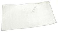 91943507 IC FILTER 