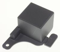 00422810 ABDECKUNG 