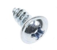 SCREW 4.2*9.5 WITH WASHER 35001817