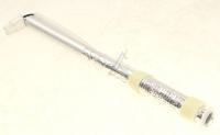 46X4136 PIPE-- 