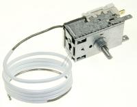 K57L5537-000  THERMOSTAT RANCO (ersetzt: #4660220 THERMOSTAT RANCO K57-L 5840-00) 615119000