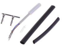 00420667 NTC-SENSOR 