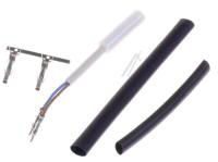 00420667 NTC-Sensor 