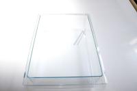 00434651 SCHALE 