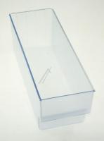 00434997 KASTEN 