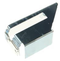 00423661 Blende 