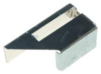 00423662 Blende 