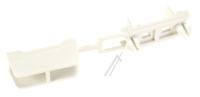 00424138 HALTER 
