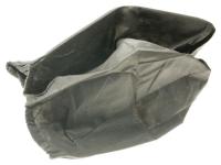 00438777 HAUBE 