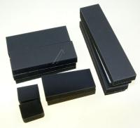 00492766 SCHWAMM 