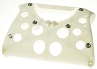 00492787 HALTER 
