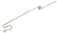 00492866 HALTER 