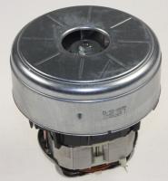 00141150 Lüfter 