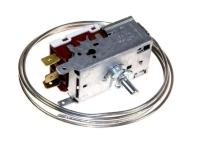 KDF29M  THERMOSTAT--KDF29M (ersetzt: #3190667 THERM(KDF29M TAM133-1M-118-0 92-6 3-1-A)) 46X3771