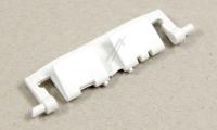 46X2390 DOOR HOOK-- 