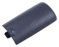 PNKK1038Z1 KLAPPE PNKK1038Z1