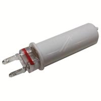 00031733 SENSOR NTC 