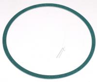 00423263 Dichtung 